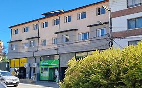 Departamento Shopping Centro